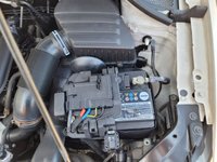 USED 2013 13 VOLKSWAGEN POLO 1.2 R LINE TSI 5d 104 BHP 