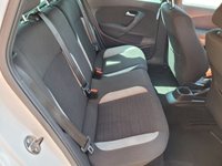 USED 2013 13 VOLKSWAGEN POLO 1.2 R LINE TSI 5d 104 BHP 