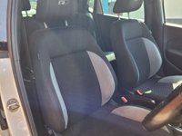 USED 2013 13 VOLKSWAGEN POLO 1.2 R LINE TSI 5d 104 BHP 