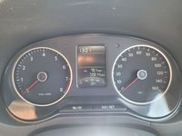 USED 2013 13 VOLKSWAGEN POLO 1.2 R LINE TSI 5d 104 BHP 