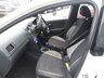 USED 2013 13 VOLKSWAGEN POLO 1.2 R LINE TSI 5d 104 BHP 