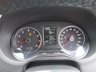 USED 2013 13 VOLKSWAGEN POLO 1.2 R LINE TSI 5d 104 BHP 