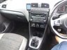 USED 2013 13 VOLKSWAGEN POLO 1.2 R LINE TSI 5d 104 BHP 