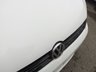 USED 2013 13 VOLKSWAGEN POLO 1.2 R LINE TSI 5d 104 BHP 