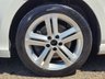 USED 2013 13 VOLKSWAGEN POLO 1.2 R LINE TSI 5d 104 BHP 