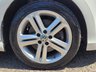 USED 2013 13 VOLKSWAGEN POLO 1.2 R LINE TSI 5d 104 BHP 
