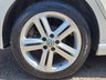 USED 2013 13 VOLKSWAGEN POLO 1.2 R LINE TSI 5d 104 BHP 