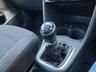 USED 2013 13 VOLKSWAGEN POLO 1.2 R LINE TSI 5d 104 BHP 