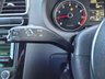 USED 2013 13 VOLKSWAGEN POLO 1.2 R LINE TSI 5d 104 BHP 