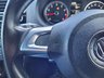 USED 2013 13 VOLKSWAGEN POLO 1.2 R LINE TSI 5d 104 BHP 