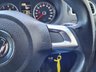 USED 2013 13 VOLKSWAGEN POLO 1.2 R LINE TSI 5d 104 BHP 
