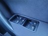 USED 2013 13 VOLKSWAGEN POLO 1.2 R LINE TSI 5d 104 BHP 