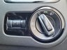 USED 2013 13 VOLKSWAGEN POLO 1.2 R LINE TSI 5d 104 BHP 