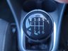 USED 2013 13 VOLKSWAGEN POLO 1.2 R LINE TSI 5d 104 BHP 
