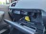USED 2013 13 VOLKSWAGEN POLO 1.2 R LINE TSI 5d 104 BHP 