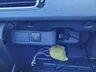 USED 2013 13 VOLKSWAGEN POLO 1.2 R LINE TSI 5d 104 BHP 