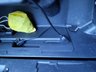 USED 2013 13 VOLKSWAGEN POLO 1.2 R LINE TSI 5d 104 BHP 