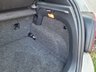 USED 2013 13 VOLKSWAGEN POLO 1.2 R LINE TSI 5d 104 BHP 