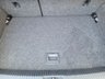 USED 2013 13 VOLKSWAGEN POLO 1.2 R LINE TSI 5d 104 BHP 