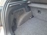 USED 2013 13 VOLKSWAGEN POLO 1.2 R LINE TSI 5d 104 BHP 