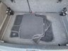 USED 2013 13 VOLKSWAGEN POLO 1.2 R LINE TSI 5d 104 BHP 