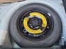 USED 2013 13 VOLKSWAGEN POLO 1.2 R LINE TSI 5d 104 BHP 