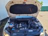 USED 2013 13 VOLKSWAGEN POLO 1.2 R LINE TSI 5d 104 BHP 