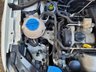 USED 2013 13 VOLKSWAGEN POLO 1.2 R LINE TSI 5d 104 BHP 
