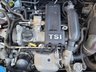 USED 2013 13 VOLKSWAGEN POLO 1.2 R LINE TSI 5d 104 BHP 