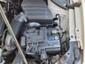 USED 2013 13 VOLKSWAGEN POLO 1.2 R LINE TSI 5d 104 BHP 