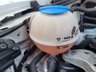 USED 2013 13 VOLKSWAGEN POLO 1.2 R LINE TSI 5d 104 BHP 