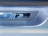 USED 2013 13 VOLKSWAGEN POLO 1.2 R LINE TSI 5d 104 BHP 