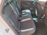 USED 2013 13 VOLKSWAGEN POLO 1.2 R LINE TSI 5d 104 BHP 