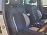 USED 2013 13 VOLKSWAGEN POLO 1.2 R LINE TSI 5d 104 BHP 