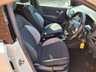 USED 2013 13 VOLKSWAGEN POLO 1.2 R LINE TSI 5d 104 BHP 