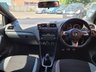 USED 2013 13 VOLKSWAGEN POLO 1.2 R LINE TSI 5d 104 BHP 