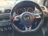 USED 2013 13 VOLKSWAGEN POLO 1.2 R LINE TSI 5d 104 BHP 