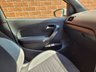 USED 2013 13 VOLKSWAGEN POLO 1.2 R LINE TSI 5d 104 BHP 