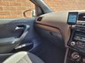 USED 2013 13 VOLKSWAGEN POLO 1.2 R LINE TSI 5d 104 BHP 