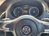 USED 2013 13 VOLKSWAGEN POLO 1.2 R LINE TSI 5d 104 BHP 