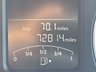 USED 2013 13 VOLKSWAGEN POLO 1.2 R LINE TSI 5d 104 BHP 