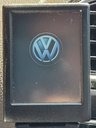 USED 2013 13 VOLKSWAGEN POLO 1.2 R LINE TSI 5d 104 BHP 