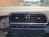 USED 2013 13 VOLKSWAGEN POLO 1.2 R LINE TSI 5d 104 BHP 