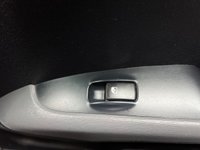 USED 2010 10 HYUNDAI I10 1.2 COMFORT 5d 77 BHP REVERSE PARKING SENSORS!