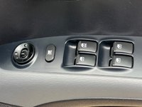 USED 2010 10 HYUNDAI I10 1.2 COMFORT 5d 77 BHP REVERSE PARKING SENSORS!