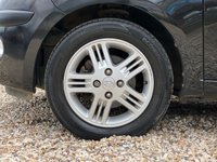 USED 2010 10 HYUNDAI I10 1.2 COMFORT 5d 77 BHP REVERSE PARKING SENSORS!