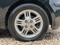 USED 2010 10 HYUNDAI I10 1.2 COMFORT 5d 77 BHP REVERSE PARKING SENSORS!