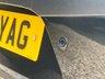 USED 2010 10 HYUNDAI I10 1.2 COMFORT 5d 77 BHP REVERSE PARKING SENSORS!