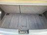 USED 2010 10 HYUNDAI I10 1.2 COMFORT 5d 77 BHP REVERSE PARKING SENSORS!