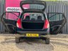 USED 2010 10 HYUNDAI I10 1.2 COMFORT 5d 77 BHP REVERSE PARKING SENSORS!